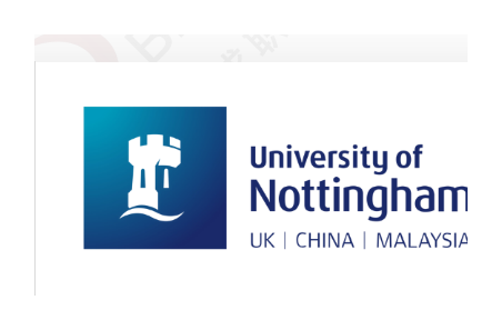 诺丁汉大学马来西亚分校
