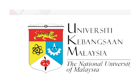 马来西亚国民大学
