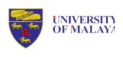 马来亚大学