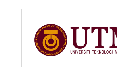 马来西亚理工大学